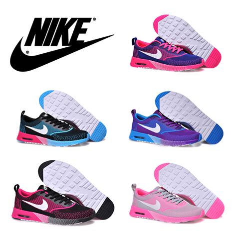 Running Shoe Erie Pa Running Shoe Erie Pa