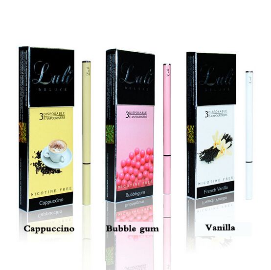 E XY EU Wall Charger and USB Charger for Electronic