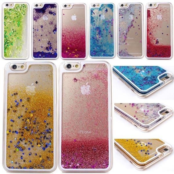 samsung galaxy s4 case glitter samsung galaxy s4 case glitter