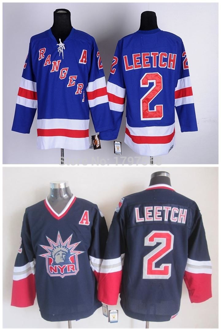 cheap ny rangers jerseys