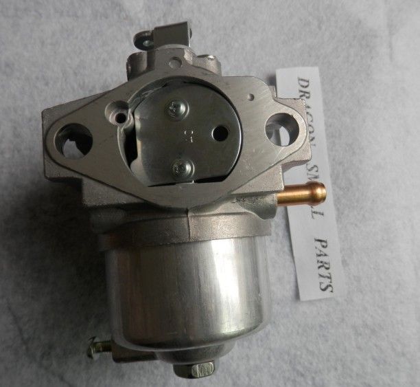 Buy Dropship Products Of GENUINE MIKUNI CARBURETOR ASSY FOR YAMAHA