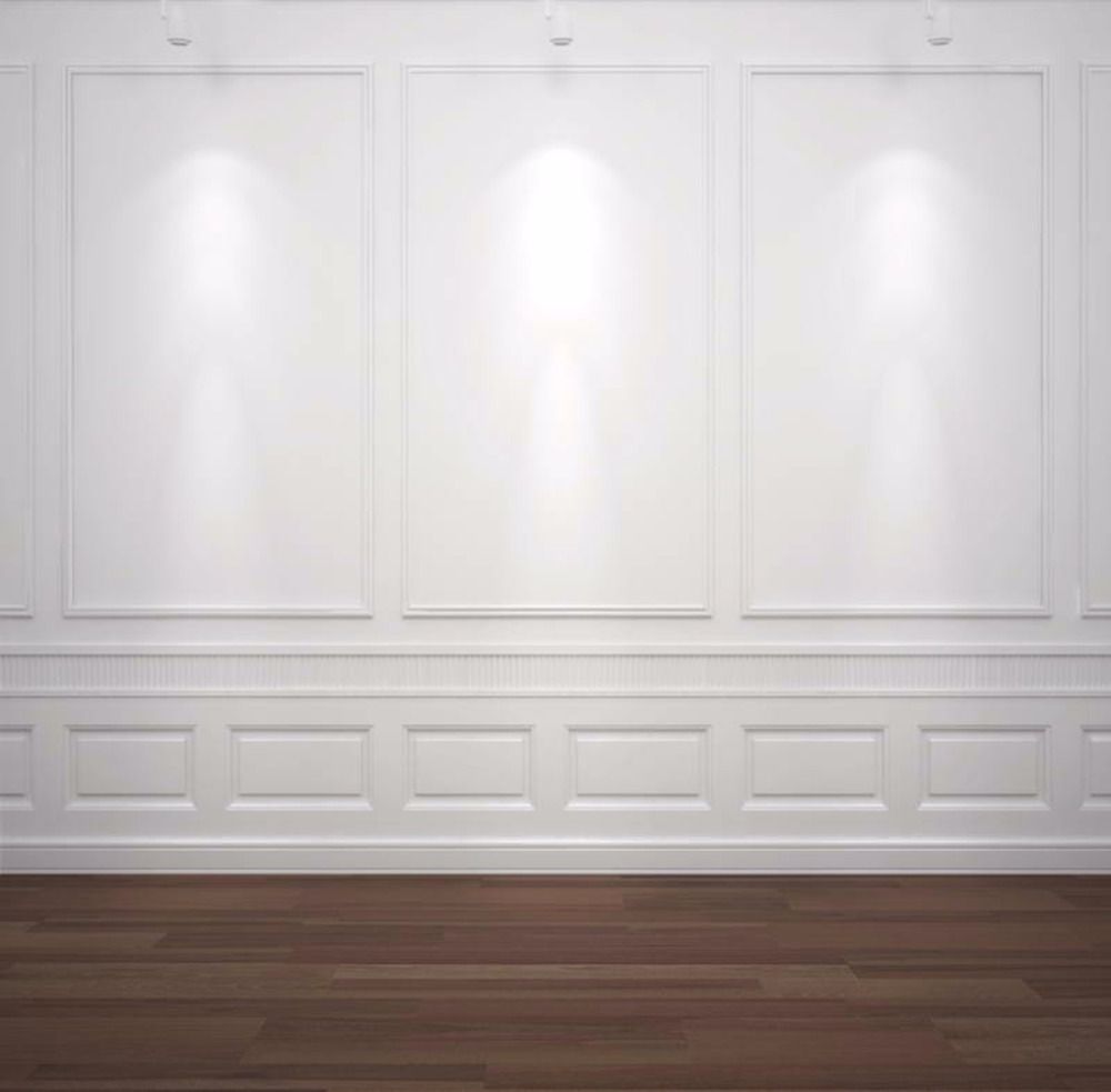 white photo backdrop white photo backdrop