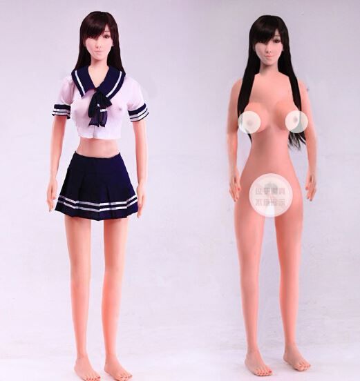 Confirm. agree japanese inflatable sex doll seems Japanese inflatable sex doll accept. The