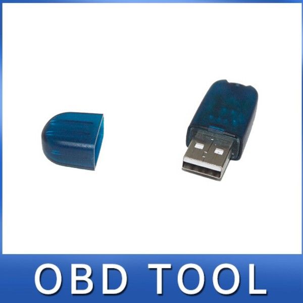 tis2000 cd and usb key for gm tech2 tis2000 cd and usb key for gm tech2