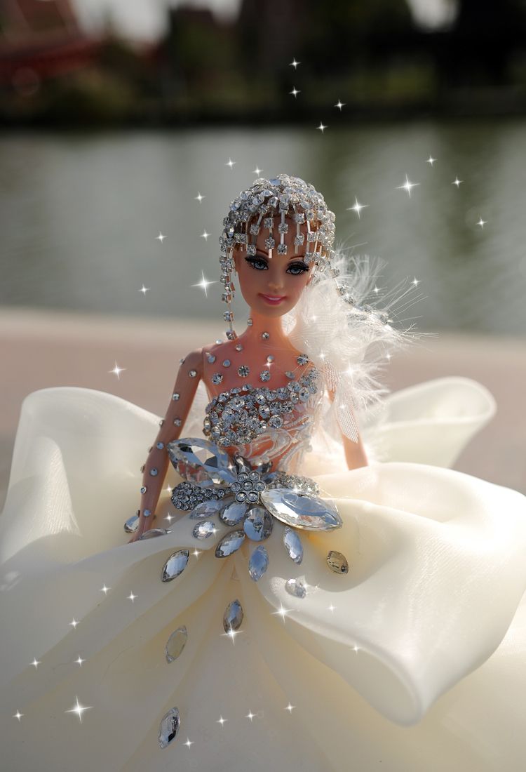 Barbie 2014 New Trail, Birthday Gifts, Gifts, Children, Marriage Room