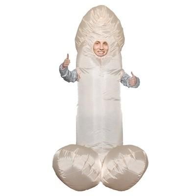 cosplay-halloween-clothes-funny-sexy-penis.jpg