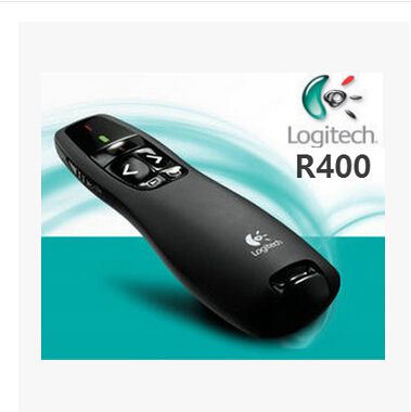 remote control fidget spinner