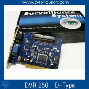 HARDWAREDATA UPDATES