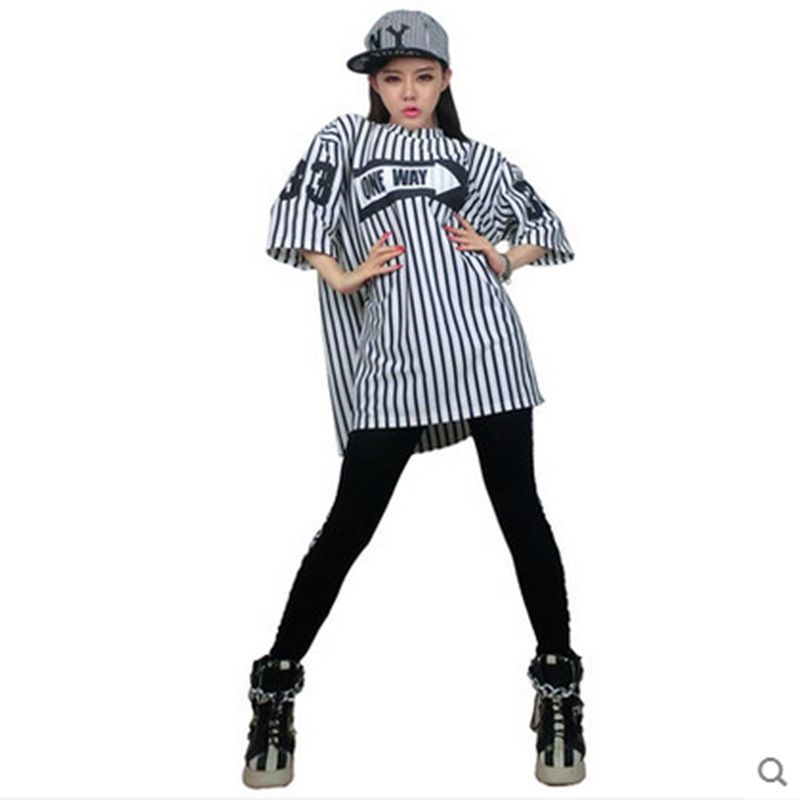 Nigger rips teen pussy