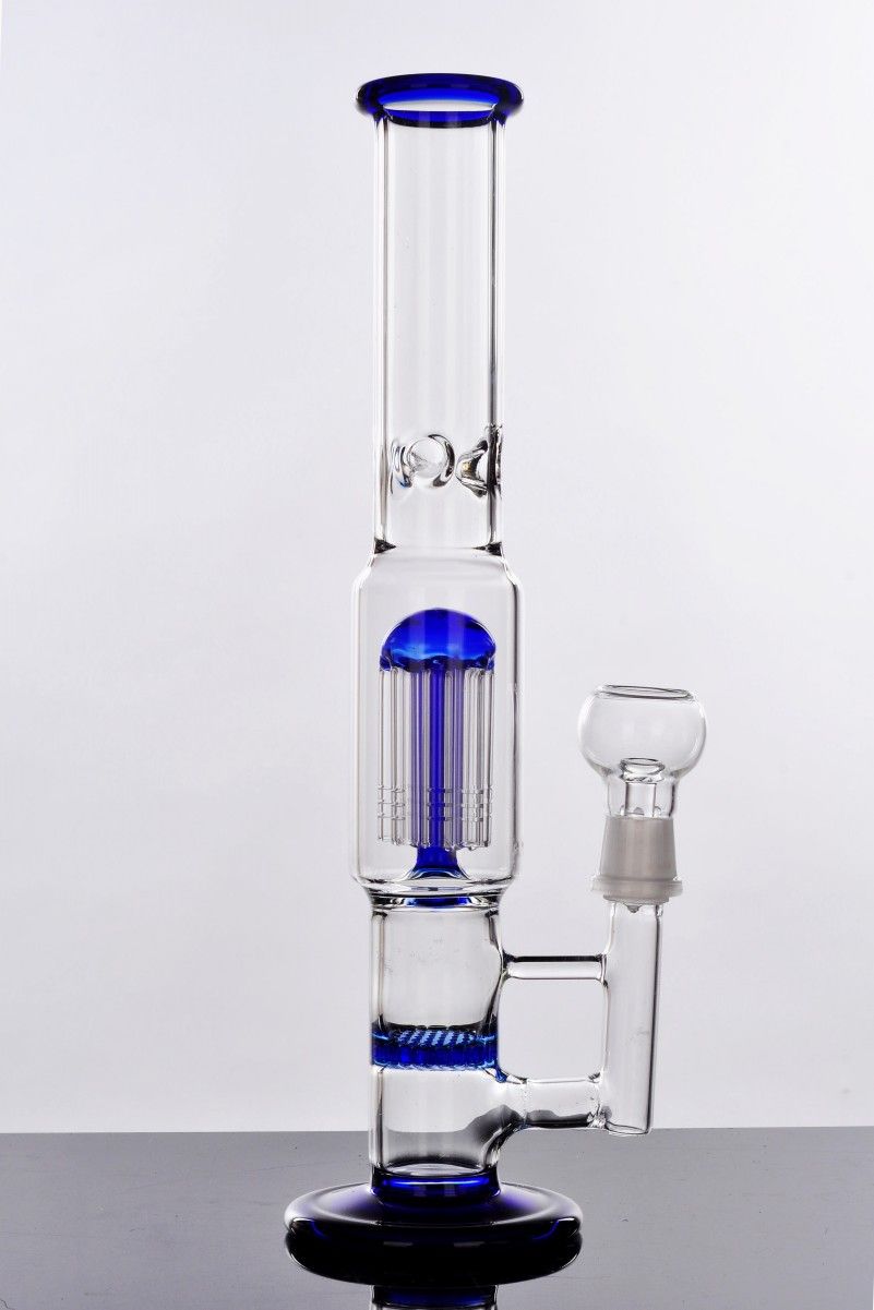 Buy Cheap Hookahs In Bulk From China Dropshipping Suppliers, Fashion