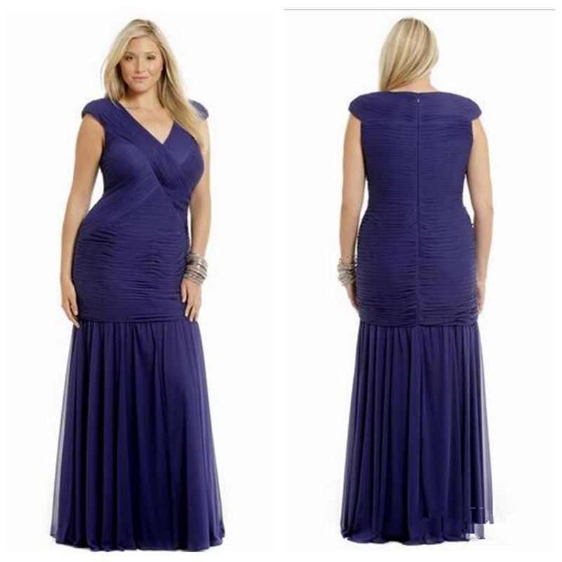 ebay size 20 dresses