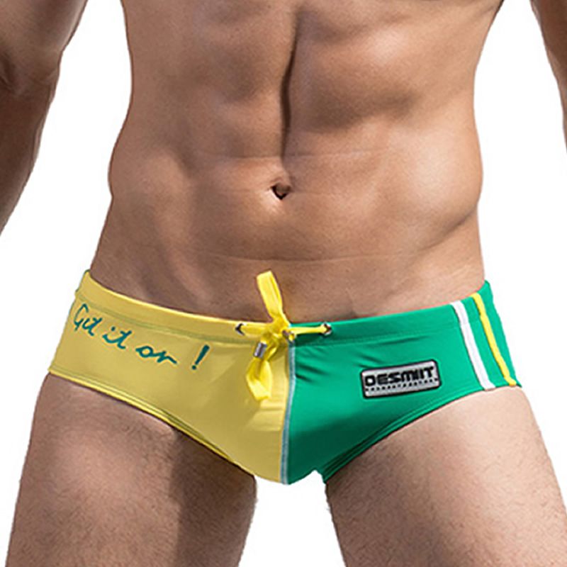 Gay cock muscle hunk Gay lesbian and bisexual studies