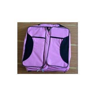 delta diaper bolsa policy