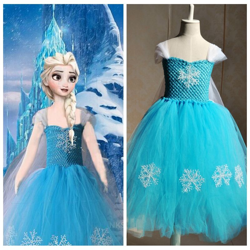 Pictures of elsa and ona dresses Pictures of elsa and ona dresses