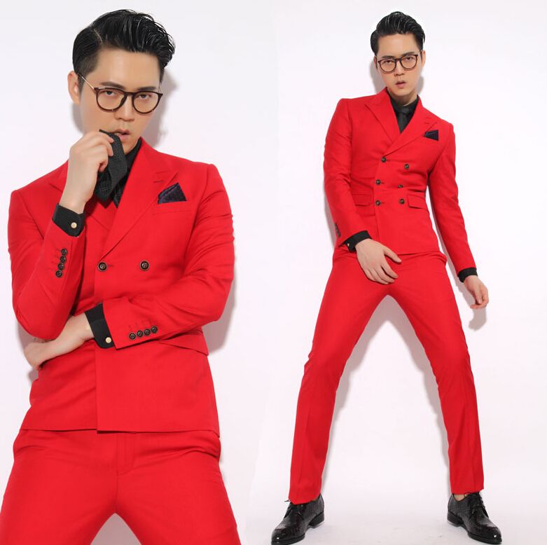 Hong Kong Men S Fashion G Hong Kong Men S Fashion G