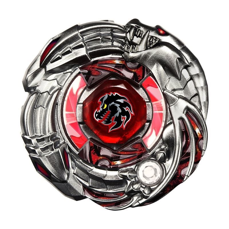 beyblade dragoon g amazon