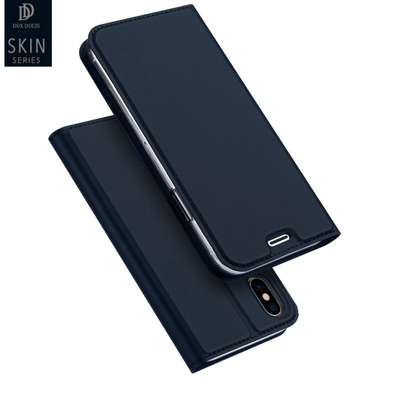 flip phone cases iphone 8 flip phone cases iphone 8