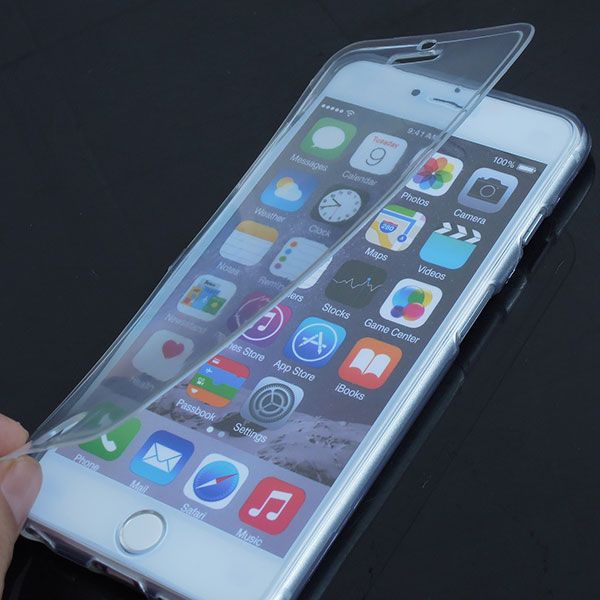 iphone 6s plus custodia a 2 iphone 6s plus custodia a 2