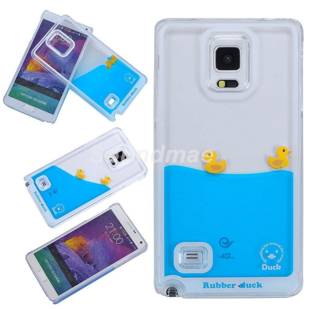 samsung s6 cases cute samsung s6 cases cute