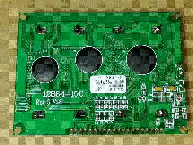 12864-128x64-graphic-lcd-display-module-green.jpg