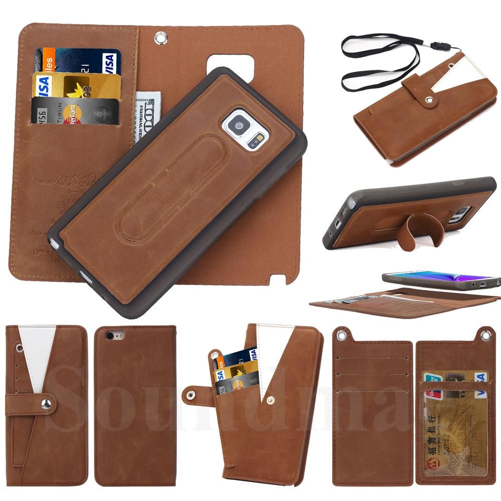 magnetic phone case samsung s6 magnetic phone case samsung s6