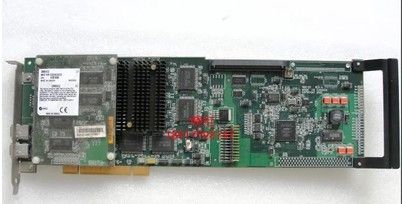 Matrox G550 LP PCIe Drivers Download Matrox G550 LP PCIe Windows 8 X64 Treiber