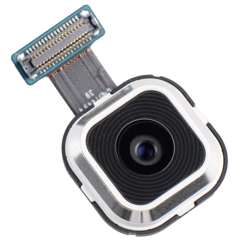samsung a50 back camera replacement