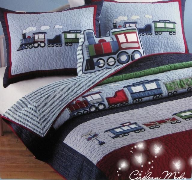 Child Bedding Quilting 100 Cotton Bedspread Bed Cover Air Child Bedding Quilting 100 Cotton Bedspread Bed Cover Air Conditioning Summer Comforter Small Train Queen Twin For Kids Airplane