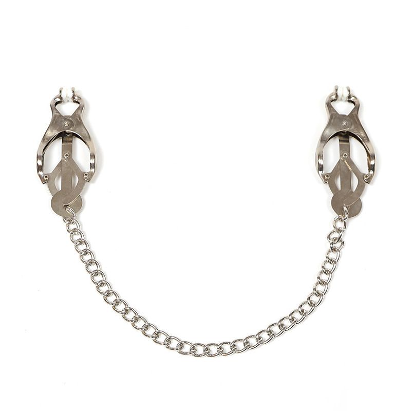retail hooks Bdsm nipple retail hooks Bdsm nipple