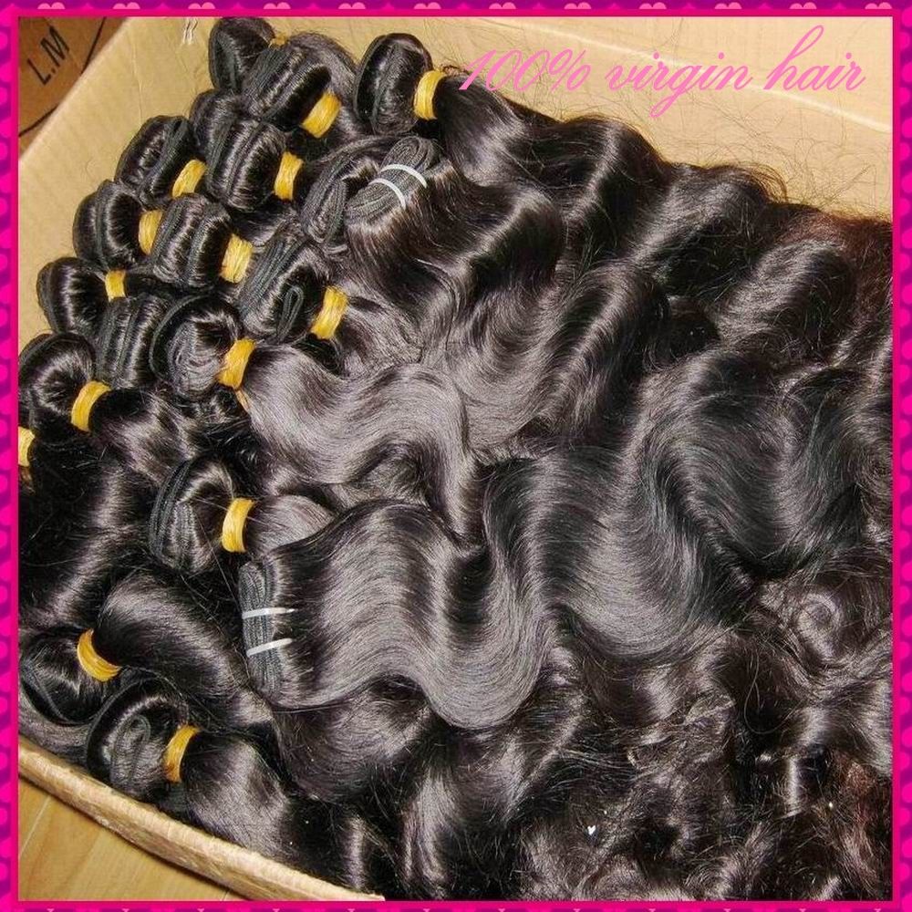 Natural Hair Certification Nyc Natural Hair Certification Nyc