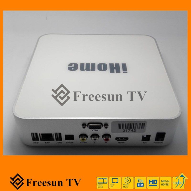 unable to connect to projector hdmi windows 7 unable to connect to projector hdmi windows 7