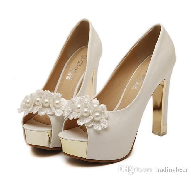 Flat Wedding Shoes For Wide Feet Flat Wedding Shoes For Wide Feet