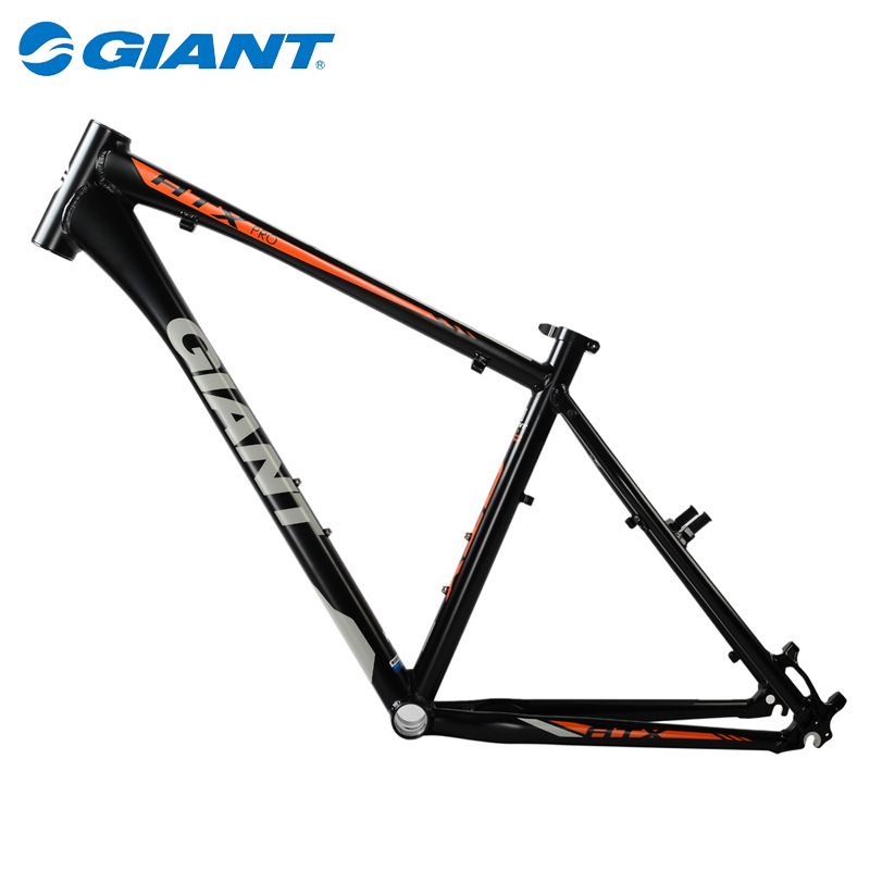 2015 new giant 26 mountain bike mtb frame atx pro aluxx aluminum giant bike sizes chart