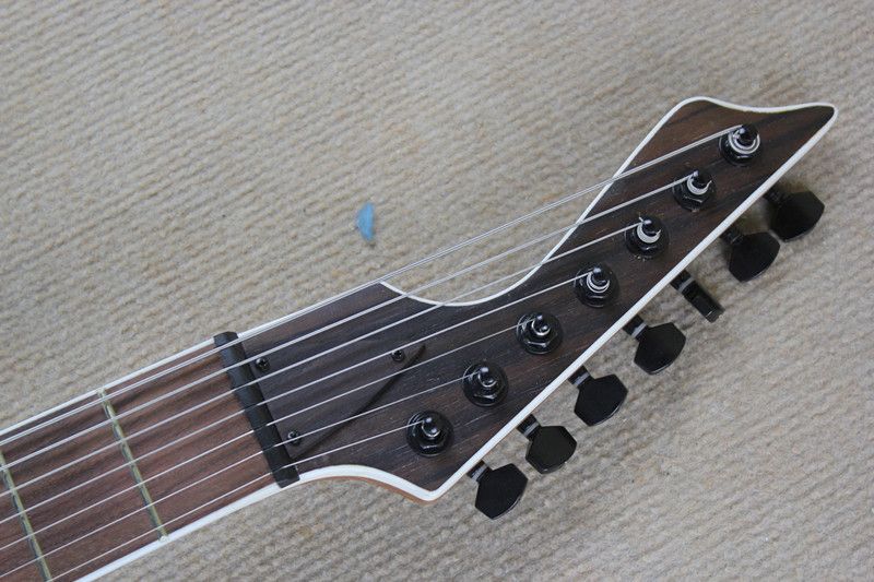 nylon guitar 24 frets takamine nylon guitar 24 frets takamine