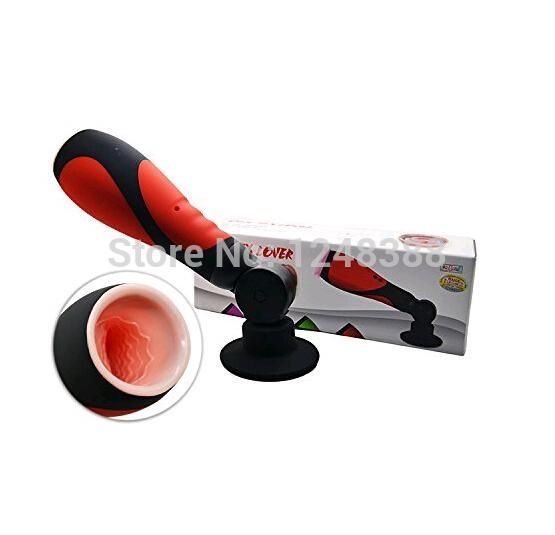 You Oral sex toys for men Oral sex toys for men from this