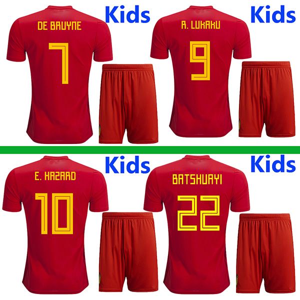 maglia Belgio Acquista maglia Belgio Acquista
