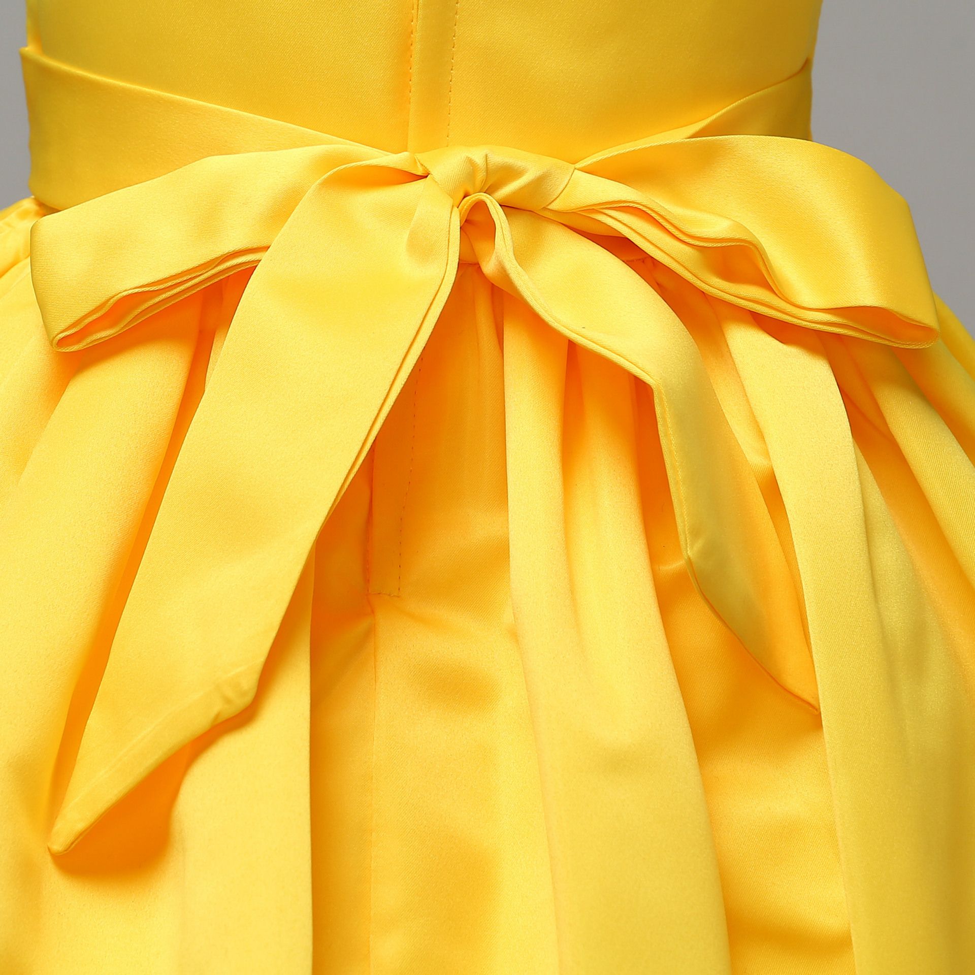frock simple design