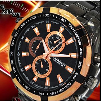 curren 8084