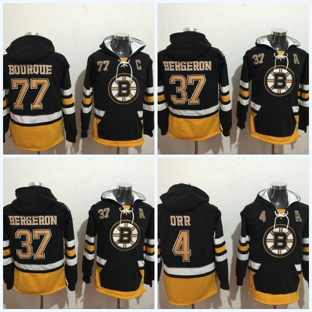 bruins sweater jersey