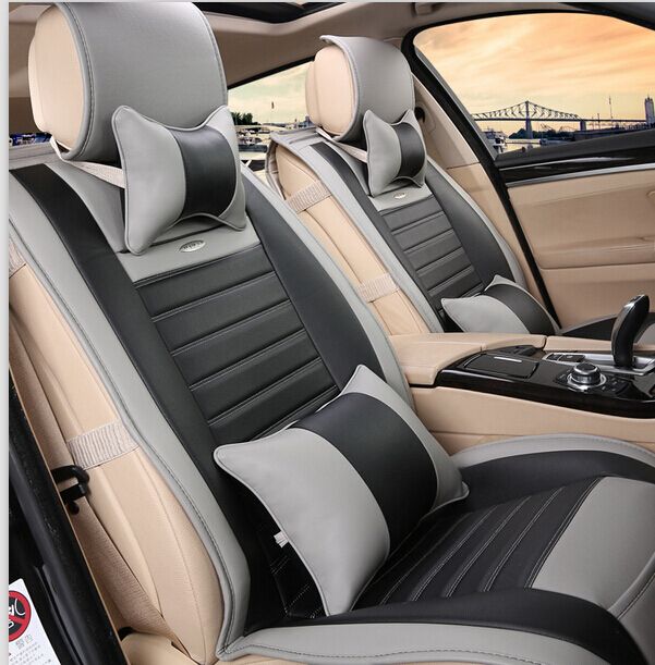 Babies Car Seats Covers Babies Car Seats Covers