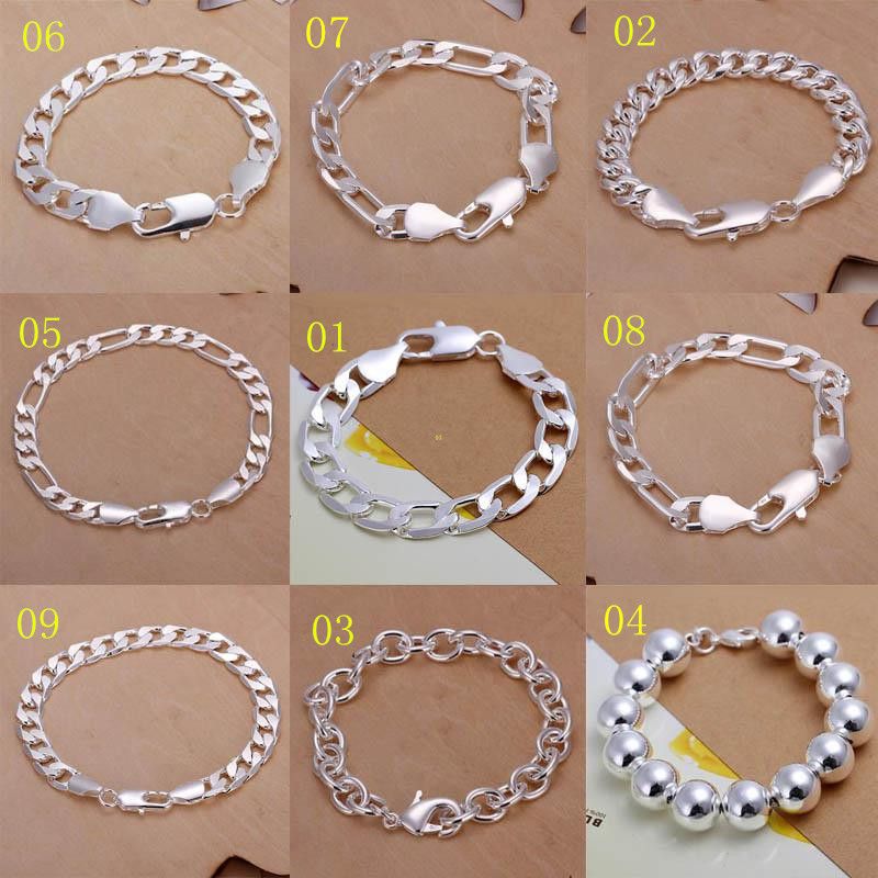fashion bracelet