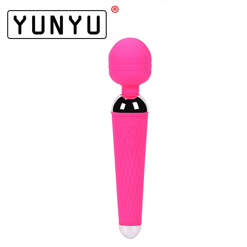 Before after pussy pics Super 10 function usb vibrator