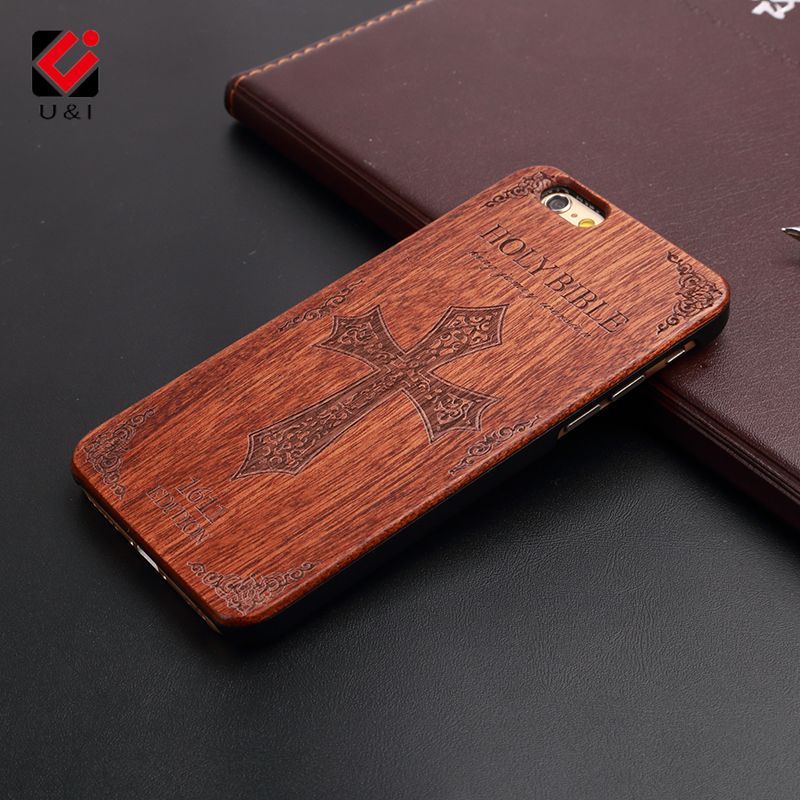 china bulk sale wood case for iphone apple 8plus 8 7 6 6s s pluschina bulk sale wood case for iphone apple 8plus 8 7 6 6s s plus hard plastic frame pattern mobile cell phone cover customize cell phone case fashion cell