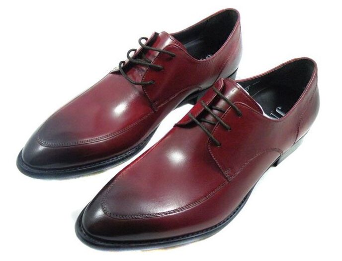 Mens Shoes Perth Mens Shoes Perth