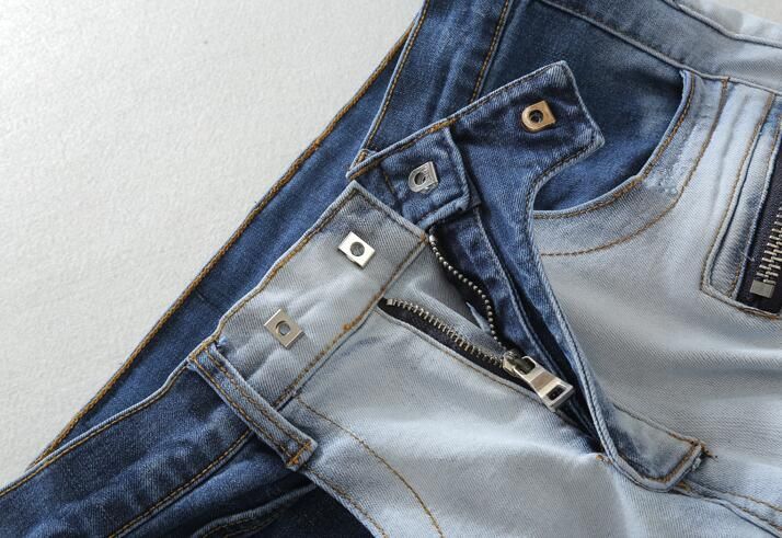 يفهم، يمسك، يقبض استوعب بالطبع dhgate 