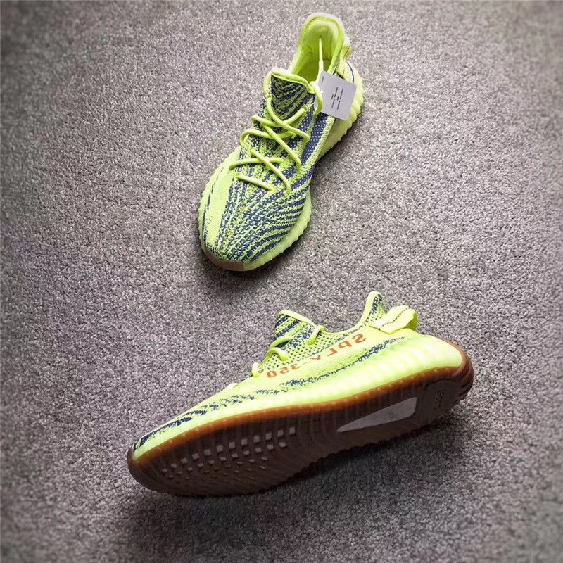sply 350 originali