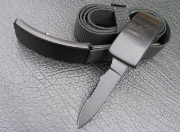 HUNTING KNIFE FIXED BLADE BELT BUCKLE SAWTOOTH KNIFE UK 2020 From Gaofushuai180, GBP ￡￡11.10 ...