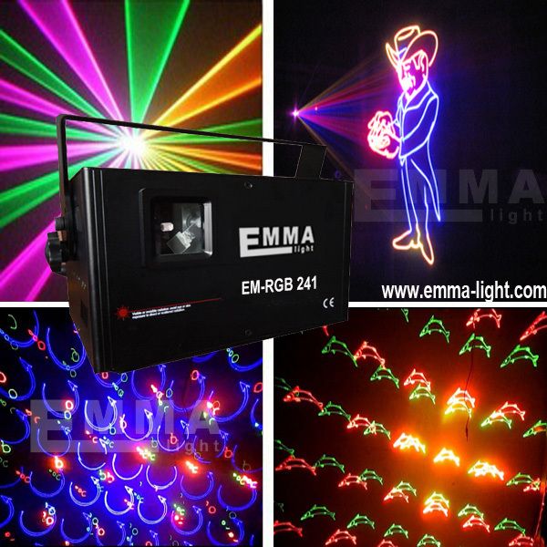 Whole Stage Lighting Discotheque 2w Rgb Laser Projector Whole Stage Lighting Discotheque 2w Rgb Laser Projector Vinyl Wall Art Wxga Floodlight With