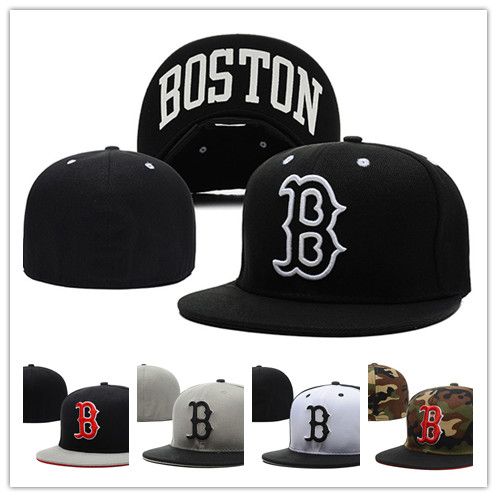 boston red sox baseball caps cheap uk cool cap thousands style hat for men fitted women sport hats wholesale from sports nz boston red sox baseball caps cheap uk cool cap thousands style hat for men fitted women sport hats wholesale from sports nz