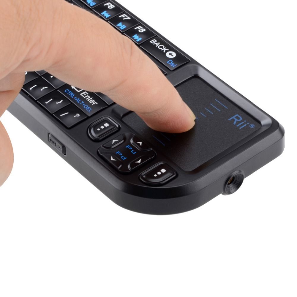 Driver Wacom Gd-0912-U For Windows Vista Download Drivers Wacom Gd-0912-U For Windows 10